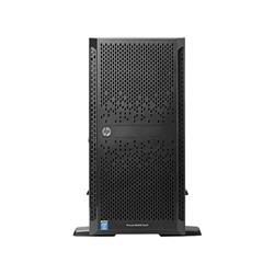 HPE ProLiant ML150 Gen9 Intel Xeon E5-2609v4 8-Core